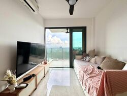 Normanton Park (D5), Apartment #479377731